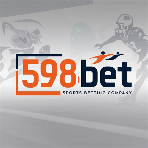 598bet