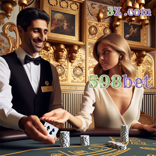 Aproveite as Incríveis Promoções da 598bet