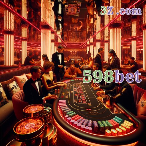 Slots